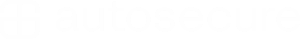 autosecure Logo