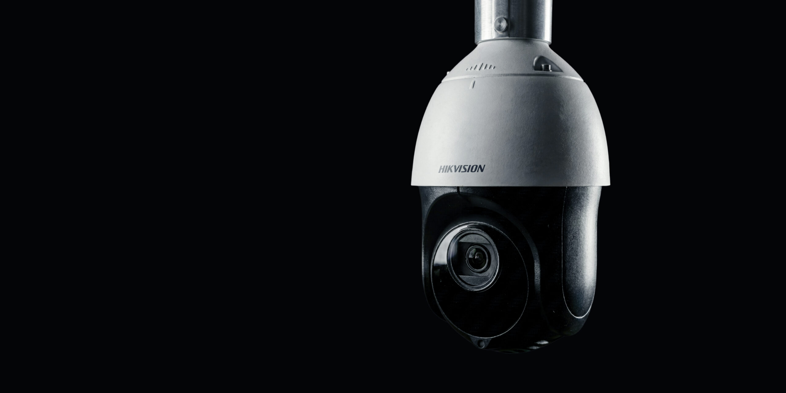 Produktbild Aktive Videoüberwachung