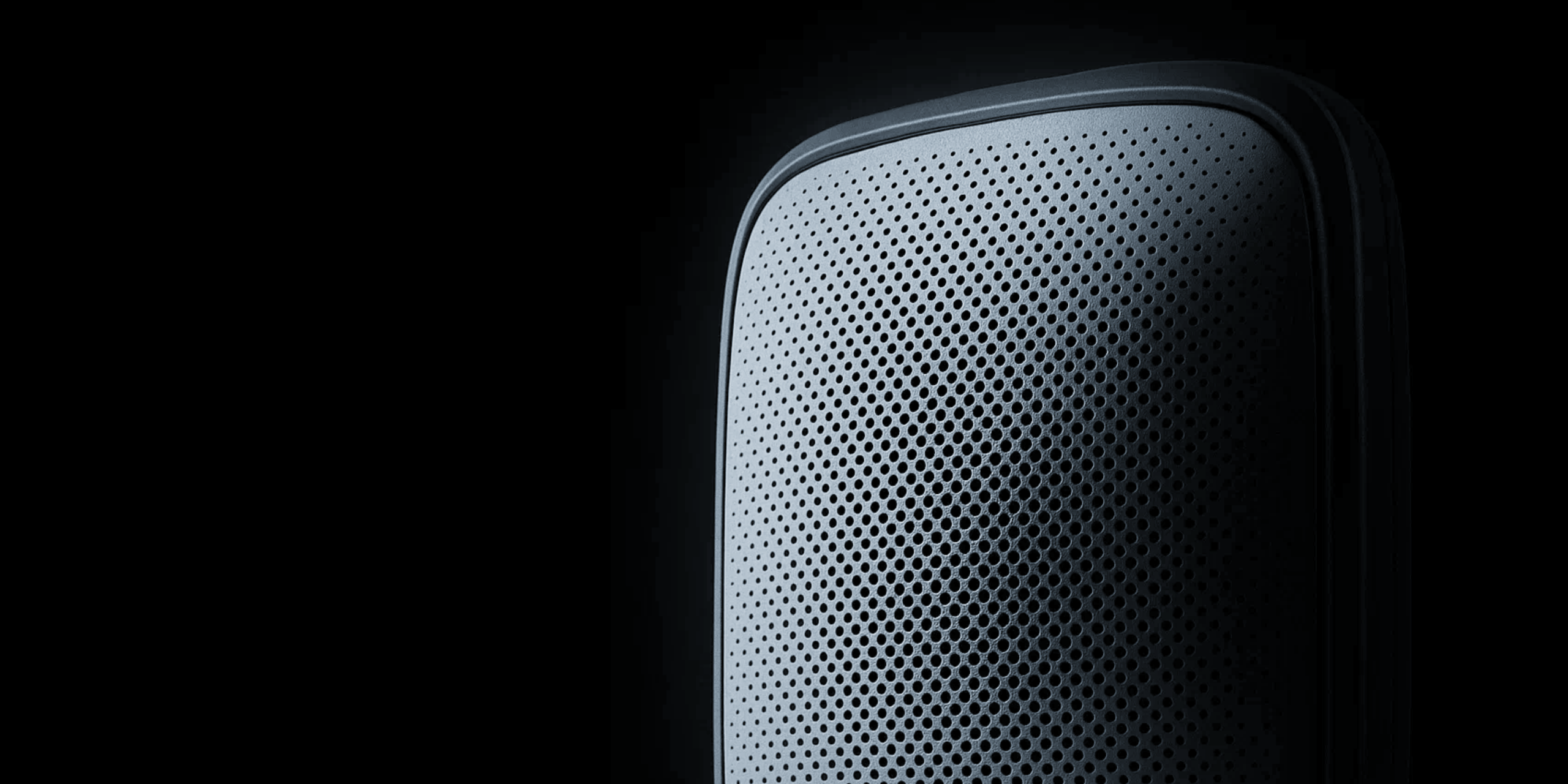 Produktbild Wireless In- & Outdoor Alarmsystem