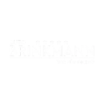 logo-slider_white_auto-brinkmann