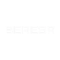 logo-slider_white_beresa