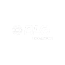 logo-slider_white_blg-logistics