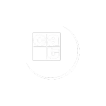 logo-slider_white_cat