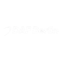 logo-slider_white_daf-berlin