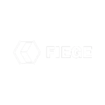 logo-slider_white_fiege