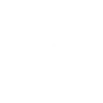 logo-slider_white_glinicke