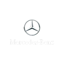 logo-slider_white_mercedes-benz