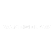 logo-slider_white_mosolf