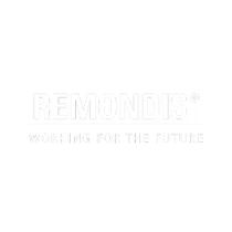 logo-slider_white_remondis