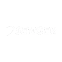 logo-slider_white_senger