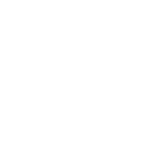 logo-slider_white_vgrdd